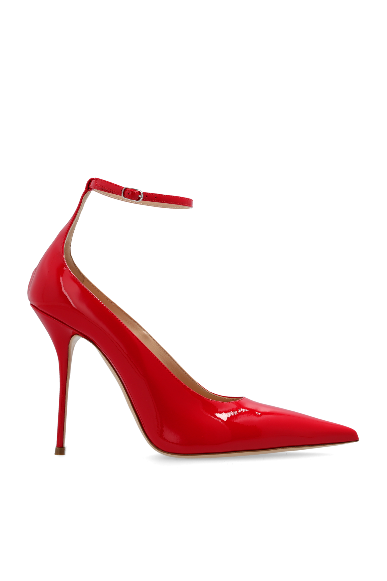 Casadei high heels on sale